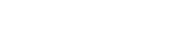 ハイ・ベックついてお電話でのお問い合わせはこちら