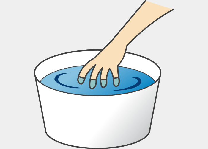 ステップ2