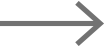 →