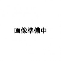 デイリーハイ・ベックお洗濯セット