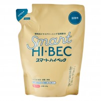 スマートハイ・ベック　パウチ(450g)