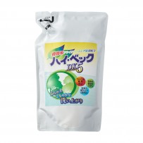 ハイ・ベック DX5　パウチ(1000g)