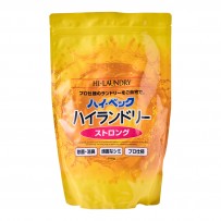 NEW　ハイランドリー　ストロング<パウチタイプ>